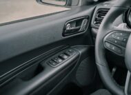 2025 Dodge Durango GT S561255