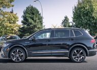 2024 Volkswagen Tiguan Highline R-Line LC2716