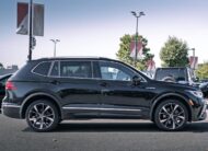 2024 Volkswagen Tiguan Highline R-Line LC2716