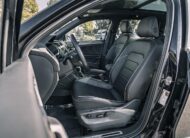 2024 Volkswagen Tiguan Highline R-Line LC2716