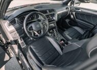 2024 Volkswagen Tiguan Highline R-Line LC2716