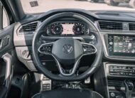 2024 Volkswagen Tiguan Highline R-Line LC2716
