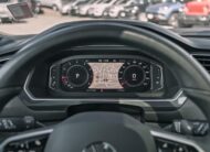 2024 Volkswagen Tiguan Highline R-Line LC2716