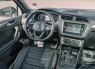 2024 Volkswagen Tiguan Highline R-Line LC2716