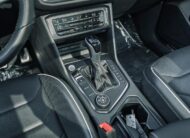 2024 Volkswagen Tiguan Highline R-Line LC2716