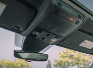 2024 Volkswagen Tiguan Highline R-Line LC2716