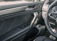 2024 Volkswagen Tiguan Highline R-Line LC2716