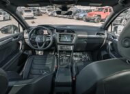 2024 Volkswagen Tiguan Highline R-Line LC2716