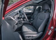 2025 Toyota RAV4 XLE S515118B