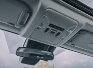 2025 Toyota RAV4 XLE S515118B