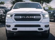 2023 RAM 1500 Laramie LC2586