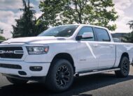 2023 RAM 1500 Laramie LC2586