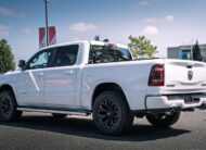 2023 RAM 1500 Laramie LC2586