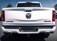 2023 RAM 1500 Laramie LC2586