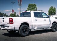 2023 RAM 1500 Laramie LC2586