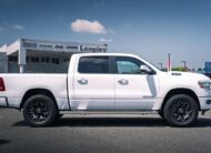 2023 RAM 1500 Laramie LC2586