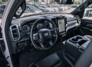 2023 RAM 1500 Laramie LC2586