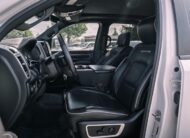 2023 RAM 1500 Laramie LC2586