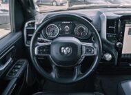 2023 RAM 1500 Laramie LC2586