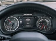 2023 RAM 1500 Laramie LC2586