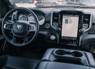 2023 RAM 1500 Laramie LC2586