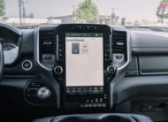 2023 RAM 1500 Laramie LC2586