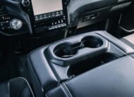 2023 RAM 1500 Laramie LC2586