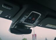 2023 RAM 1500 Laramie LC2586