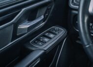 2023 RAM 1500 Laramie LC2586