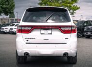 2025 Dodge Durango GT S562589
