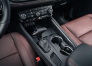 2025 Dodge Durango GT S562589