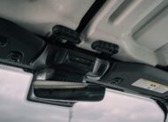 2025 Jeep Wrangler Rubicon S643942