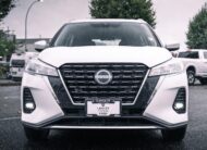 2023 Nissan Kicks SV LC2718