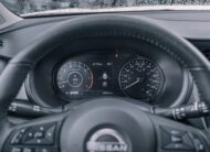 2023 Nissan Kicks SV LC2718