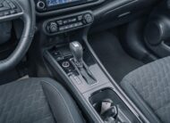 2023 Nissan Kicks SV LC2718