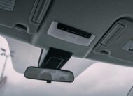 2023 Nissan Kicks SV LC2718