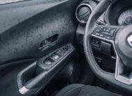 2023 Nissan Kicks SV LC2718