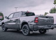 2026 RAM 1500 Laramie T203436