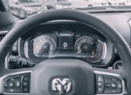 2026 RAM 1500 Laramie T203436