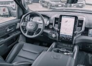 2026 RAM 1500 Laramie T203436