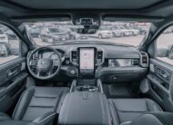 2026 RAM 1500 Laramie T203436