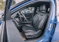 2026 Jeep Compass Trailhawk T153318