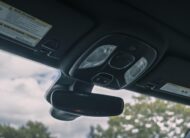 2026 Jeep Compass Trailhawk T153318