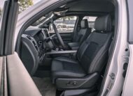 2026 RAM 1500 Sport T191887