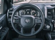 2026 RAM 1500 Sport T191887