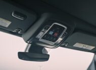 2026 RAM 1500 Sport T191887