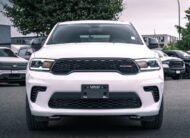 2026 Dodge Durango GT T154513