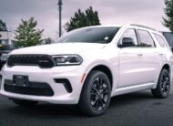 2026 Dodge Durango GT T154513