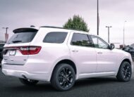 2026 Dodge Durango GT T154513