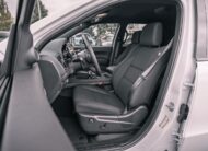 2026 Dodge Durango GT T154513